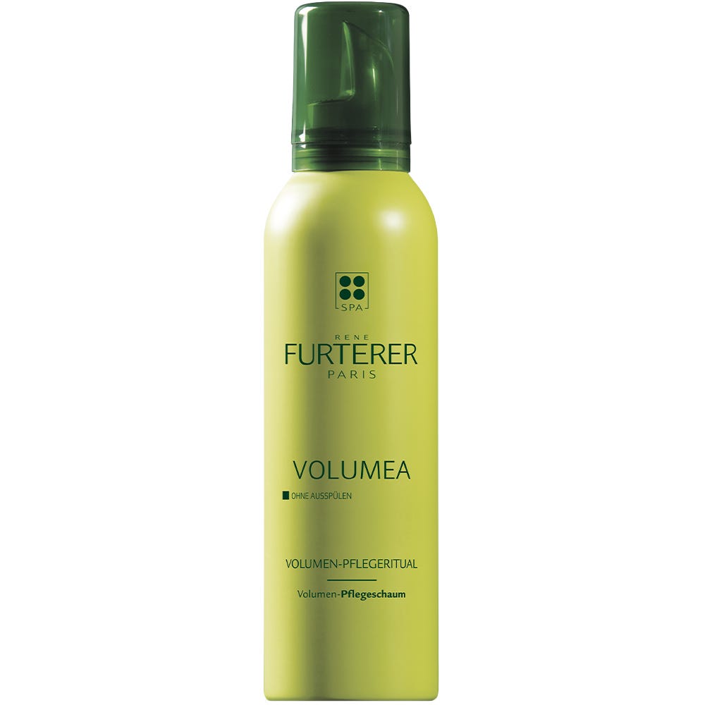 Rene Furterer Volumea Pflege-Schaum 200 ml