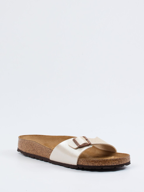 Pantolette Madrid-21103990001 Birkenstock
