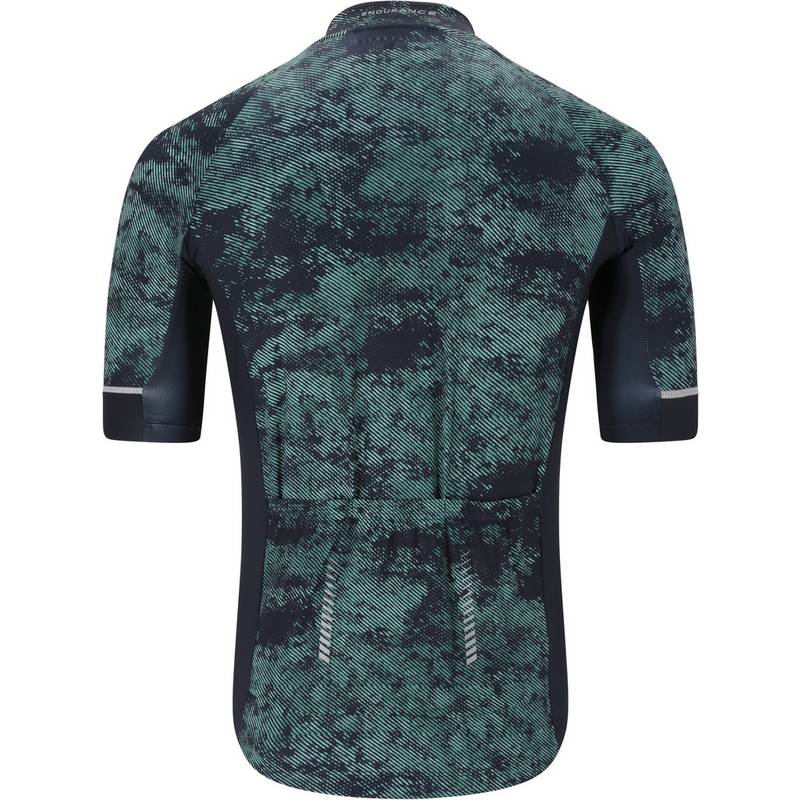 Endurance Jens T-Shirt Herren