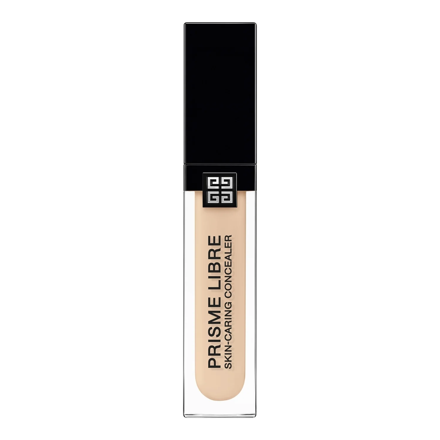 Prisme Libre Anti-cernes Soin - Visage