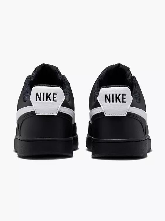 Nike Sneaker NIKE COURT VISION LO