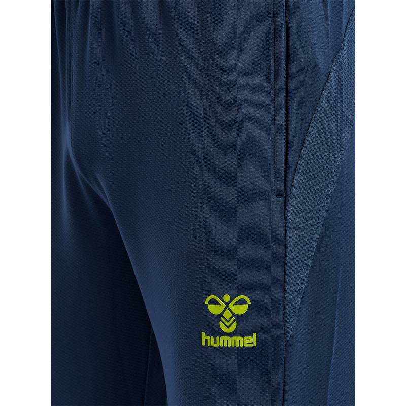 hummel hmlLEAD FOOTBALL PANTS Sweathose Herren