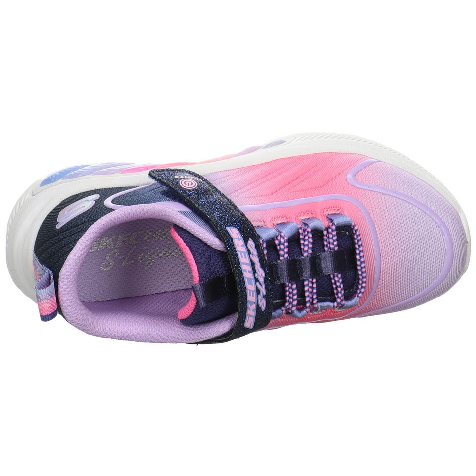 Skechers Rainbow Cruisers Sneaker