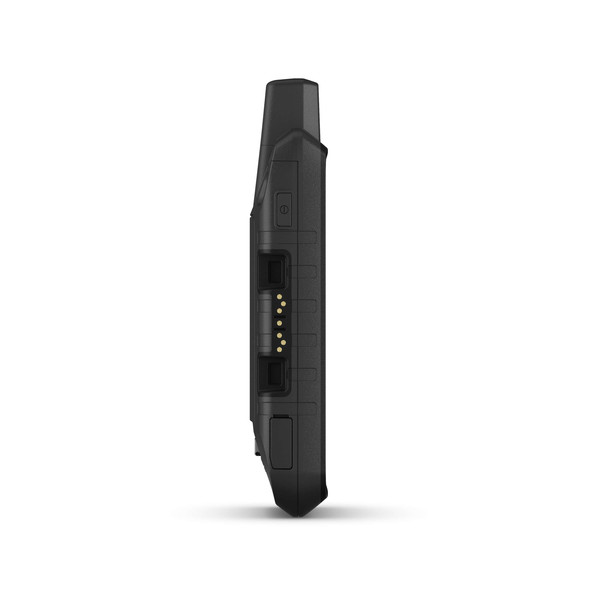 MONTANA 700I - GPS-Gerät