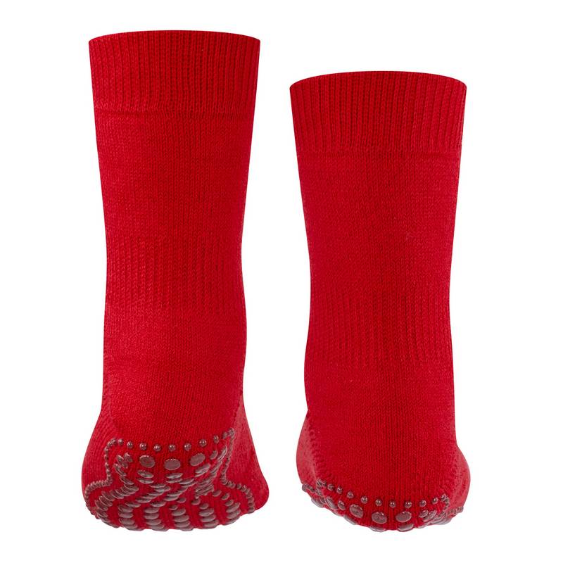 Falke Catspads Hausschuhe Kinder