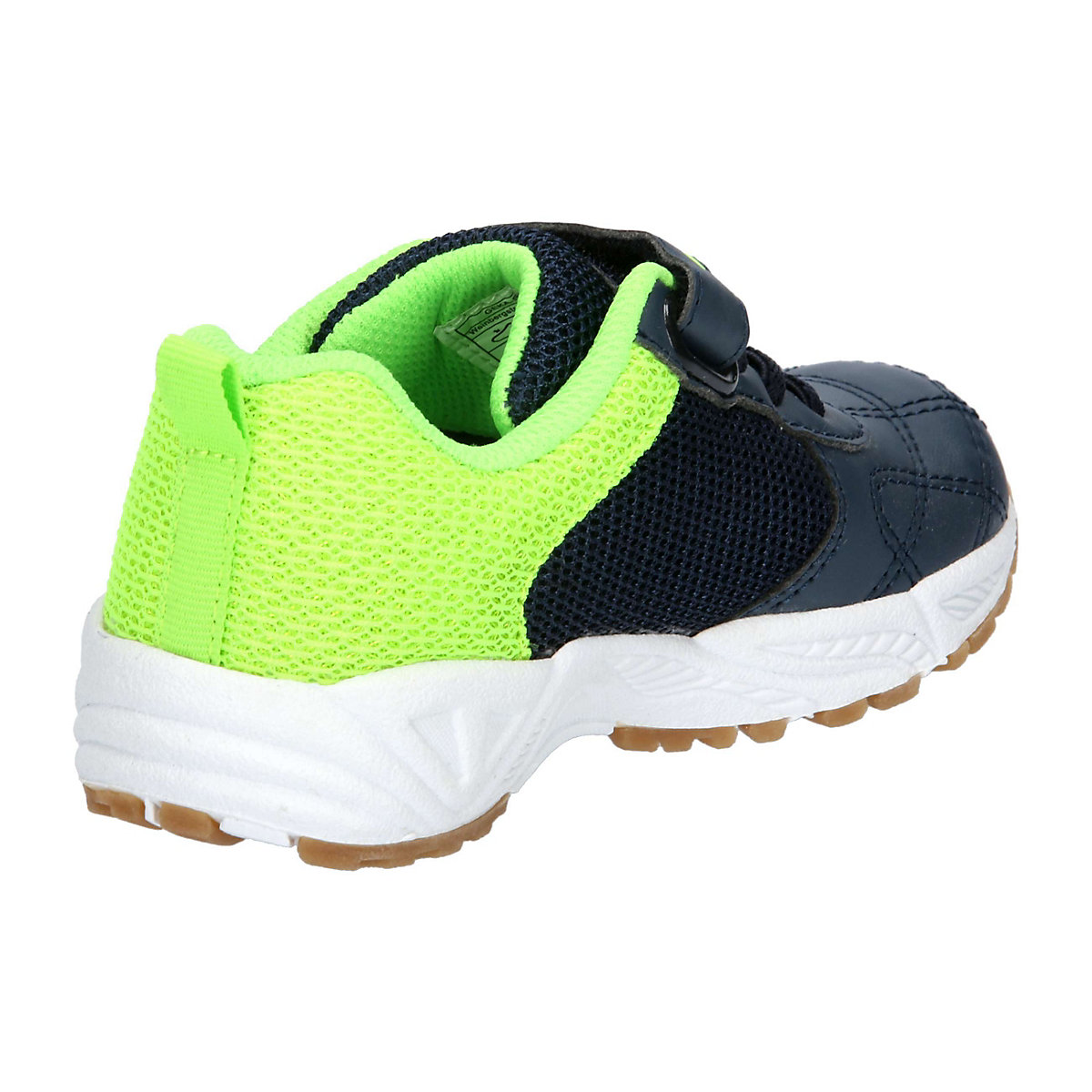 Sportschuhe REFUGIO für Jungen