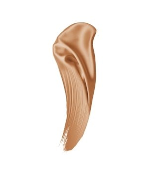 Giorgio Armani Luminous Silk Flüssige Foundation 18 ml