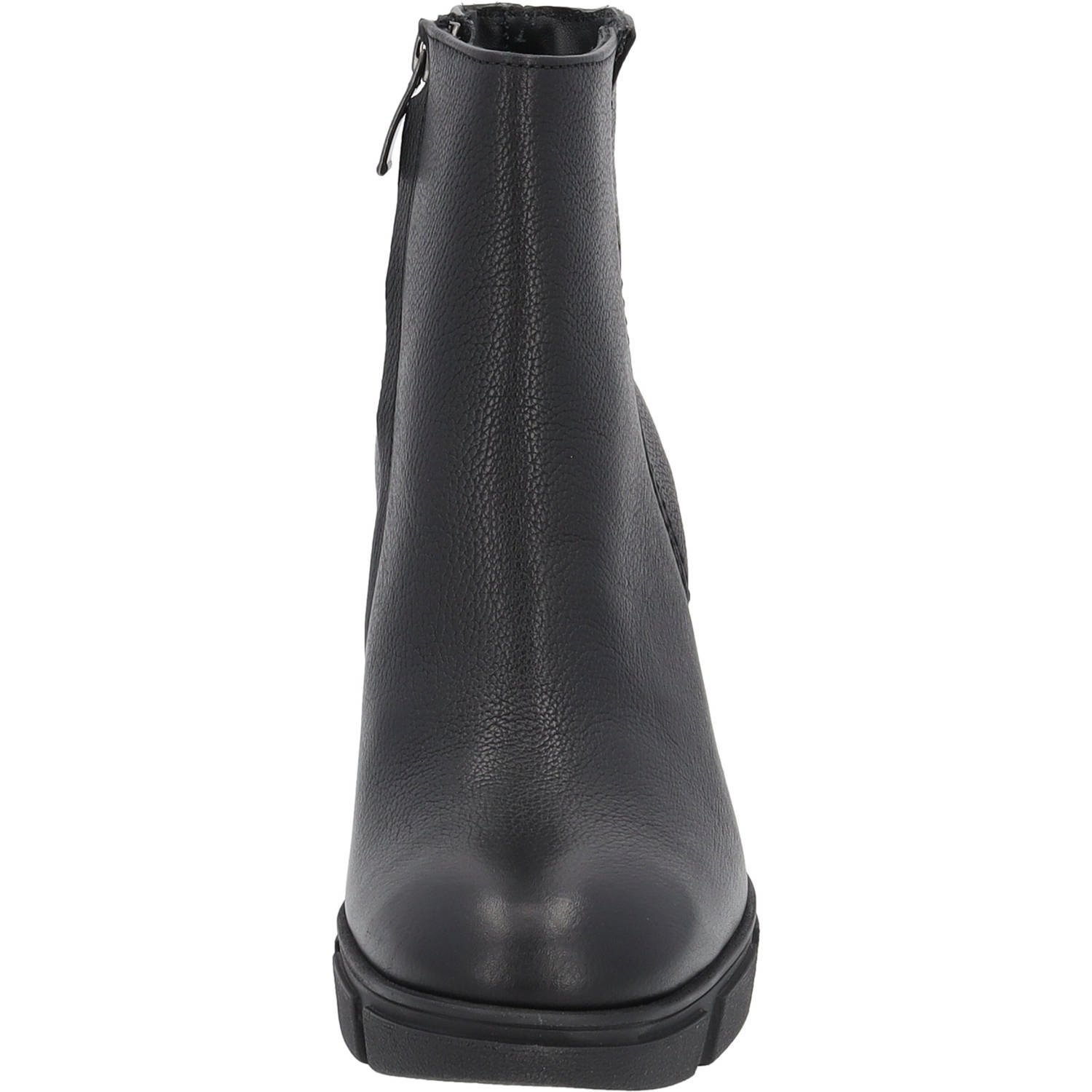 Paul Green 8005, Stiefeletten, Damen, black