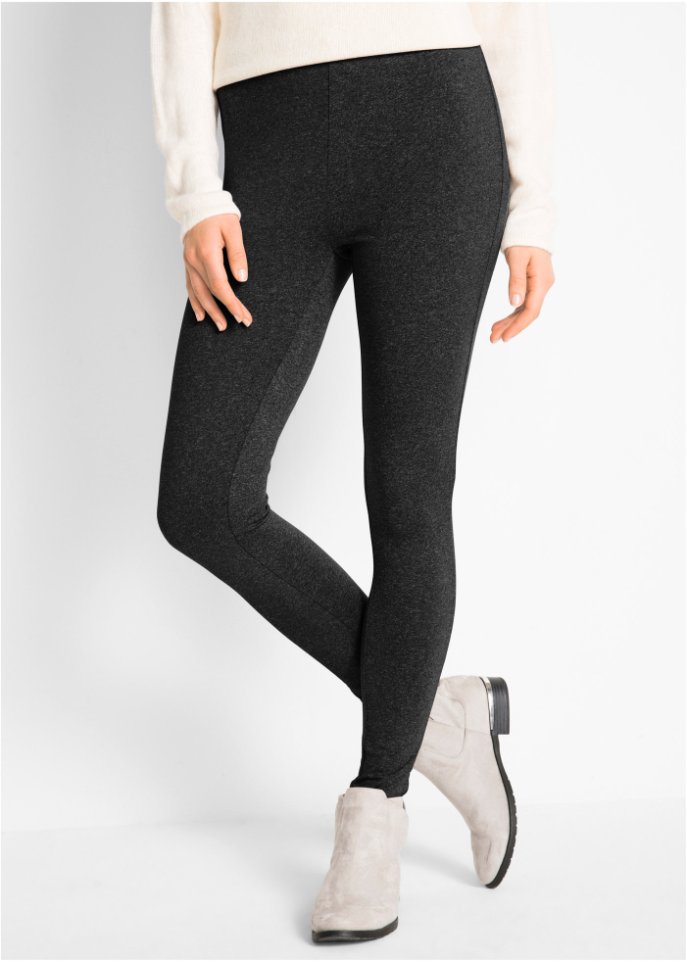 Thermo-Leggings