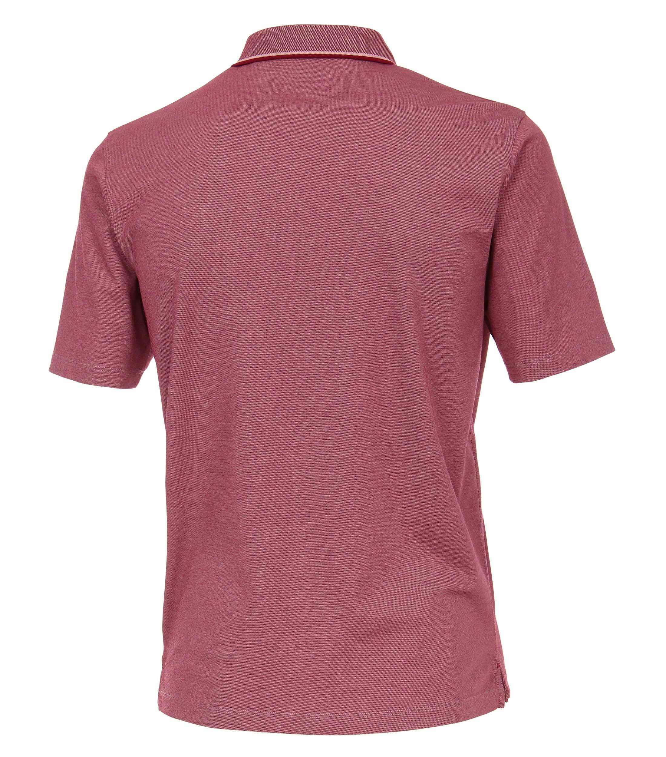 Polo-Shirt