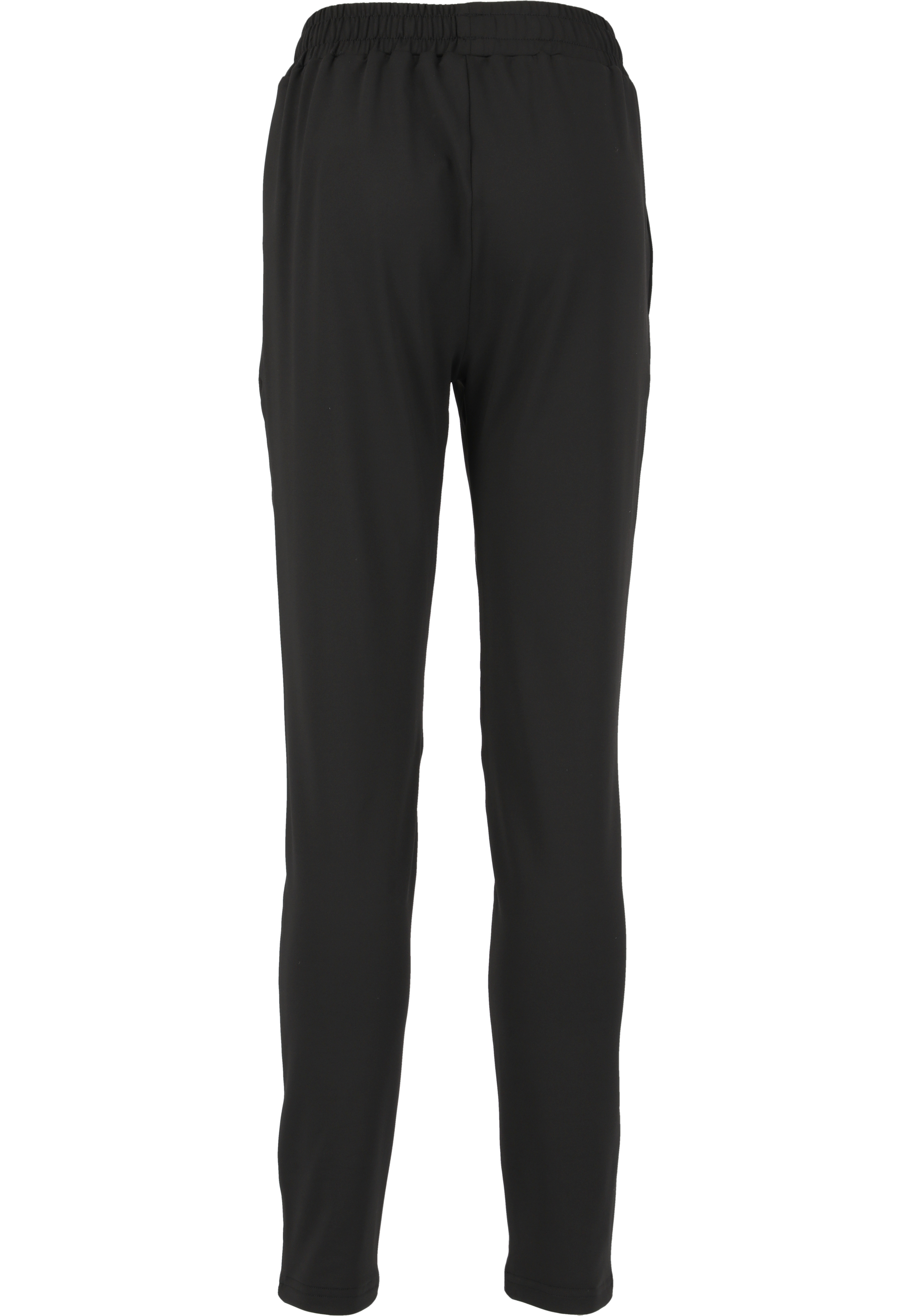 Regular Pants 'Benor'