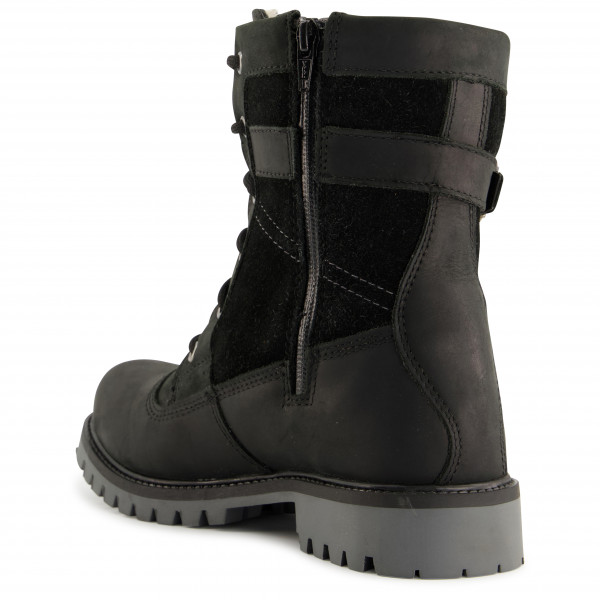Kamik - Women's Roguemid - Winterschuhe