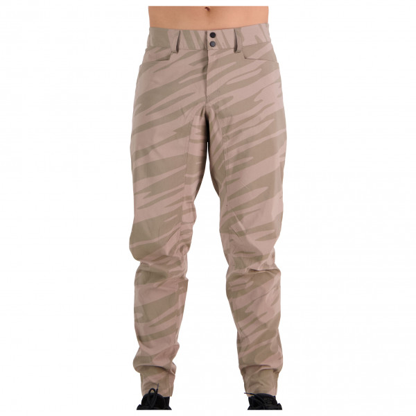 Mons Royale - Virage Pants - Radhose