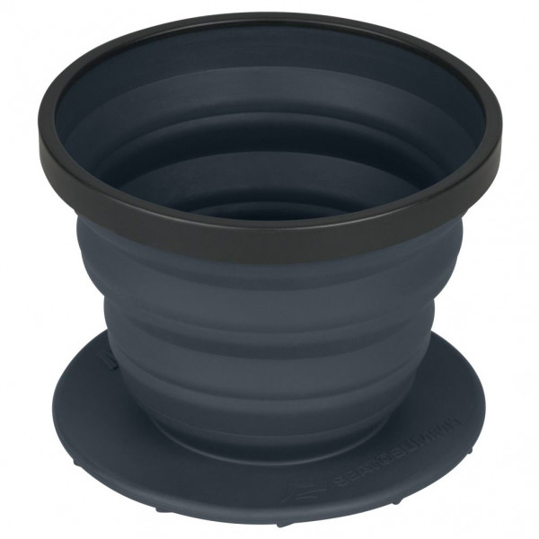 Sea to Summit - X-Brew Coffee Dripper