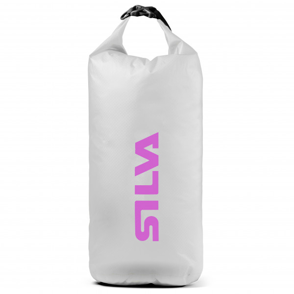 Silva - Dry Bag TPU - Packsack