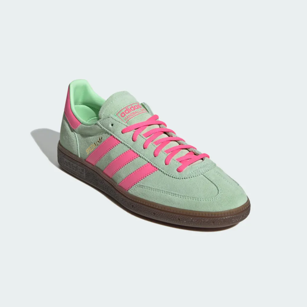 adidas Handball Spezial IH7498 / grün