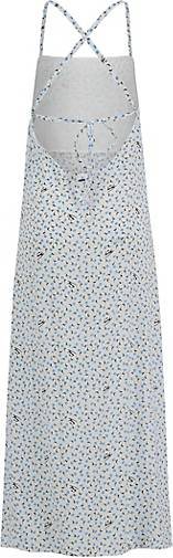 TOMMY-JEANS Damen Trägerkleid