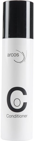 Arcos Conditioner für Kunst- und Echthaar Conditioner