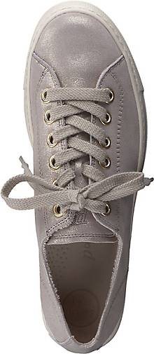 Paul Green Sneaker