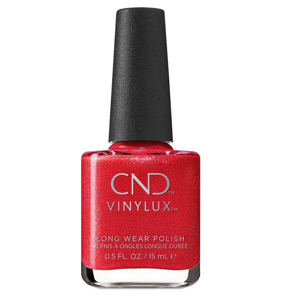 CND Vinylux Love Fizz 15 ml