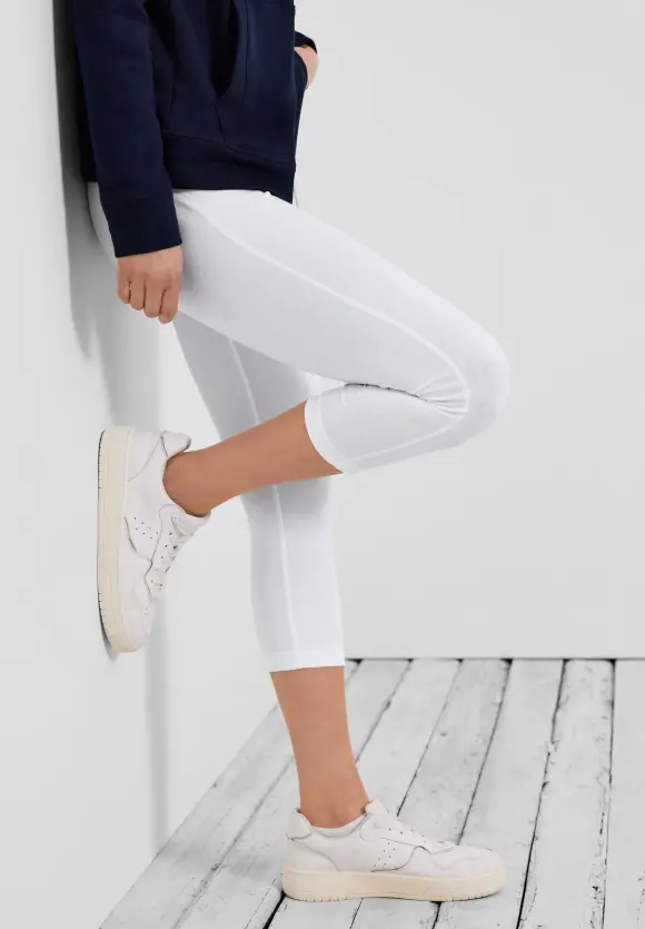 CECIL Elastische Leggings