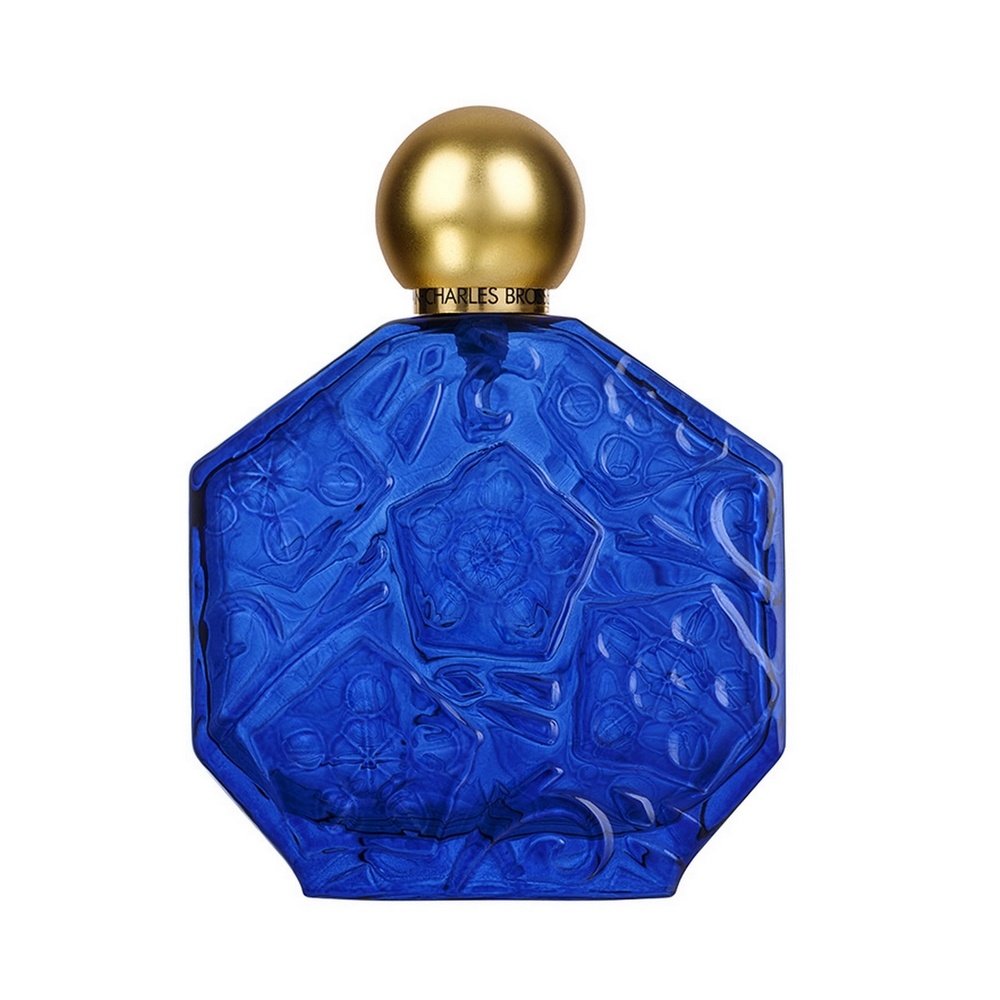 jean-charles brosseau Ombre Azurite Eau de Parfum
