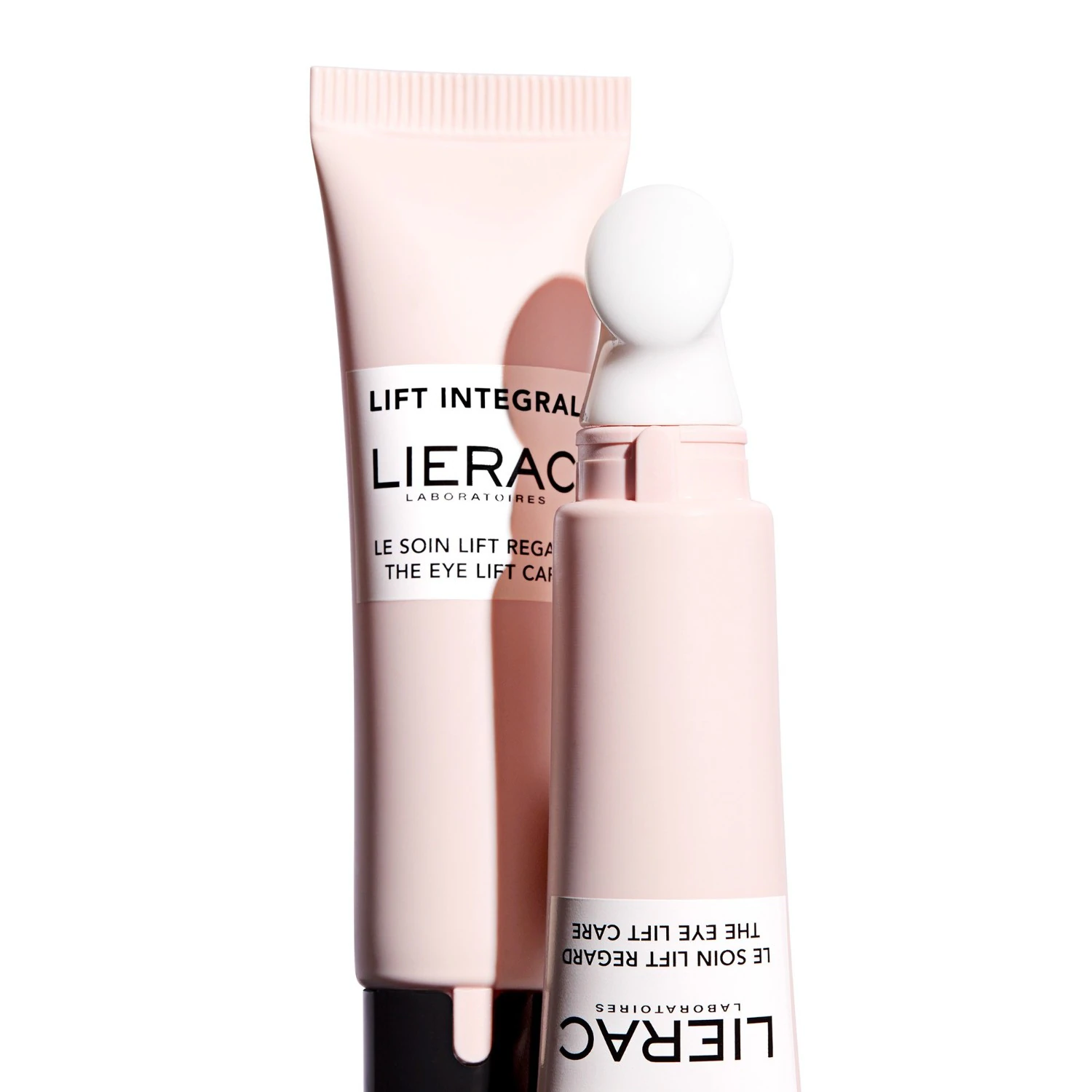 Lierac Lift njega očiju