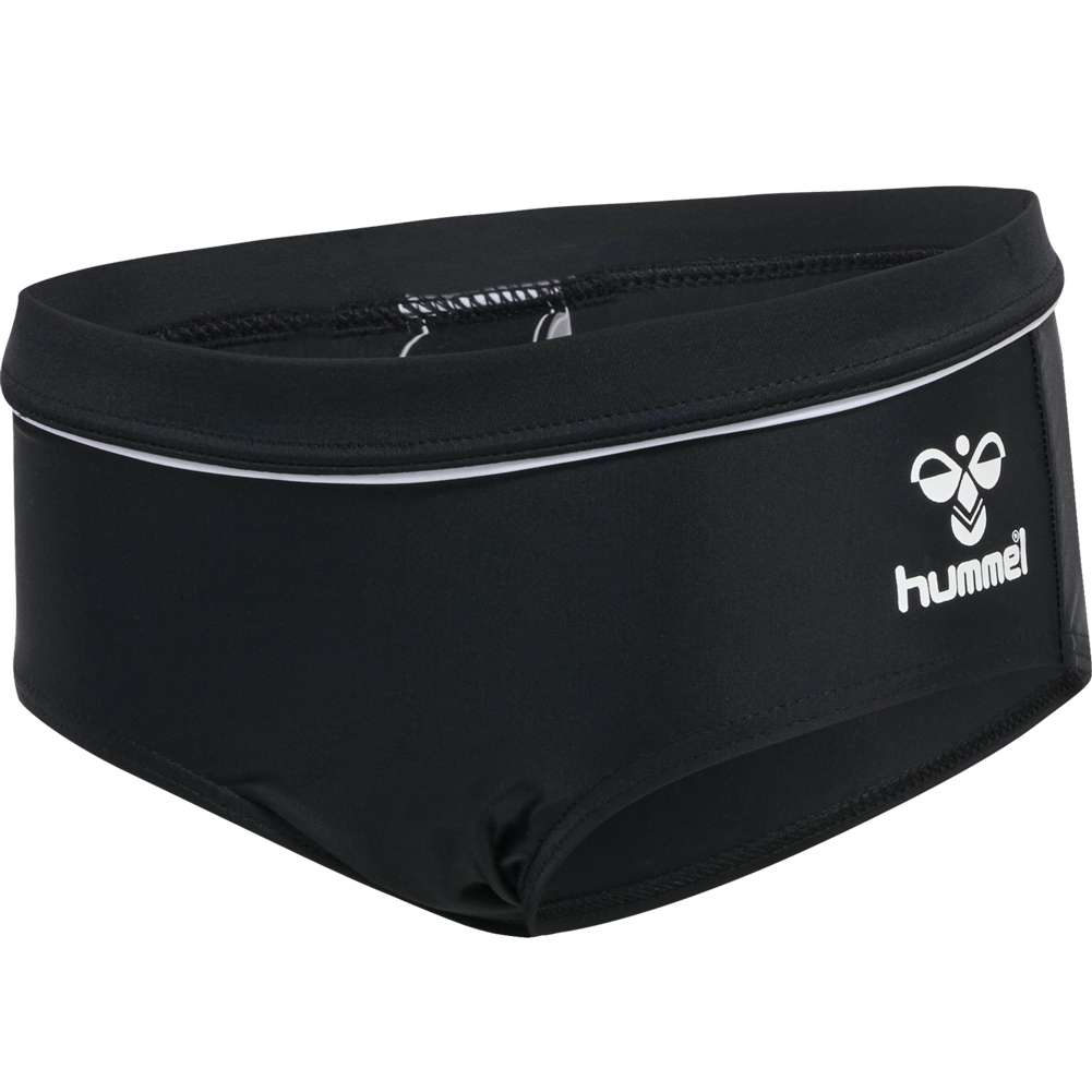 hummel MEDINE Baby / Mädchen Bikini Hose 188588-2001