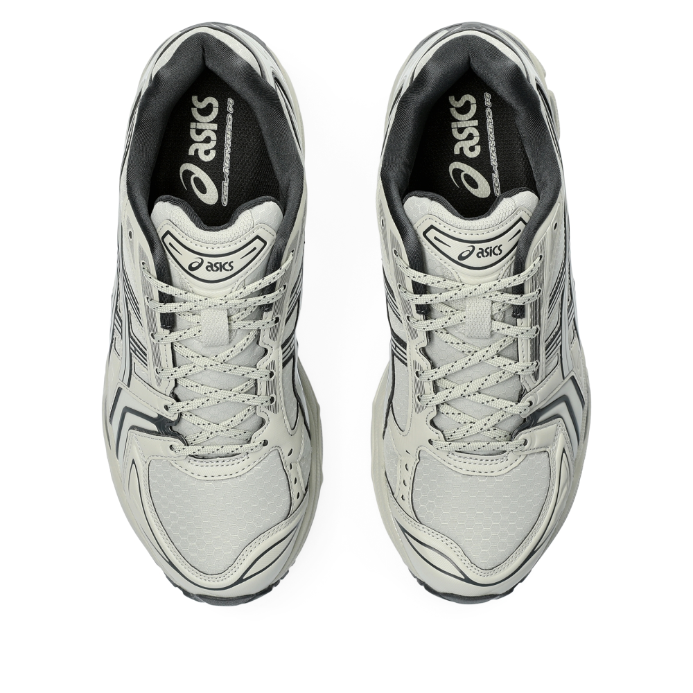 Asics Gel Kayano 14 1203A412-020 / grau