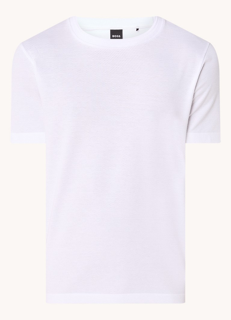 HUGO BOSS Tiburt 240 10231018 01 301