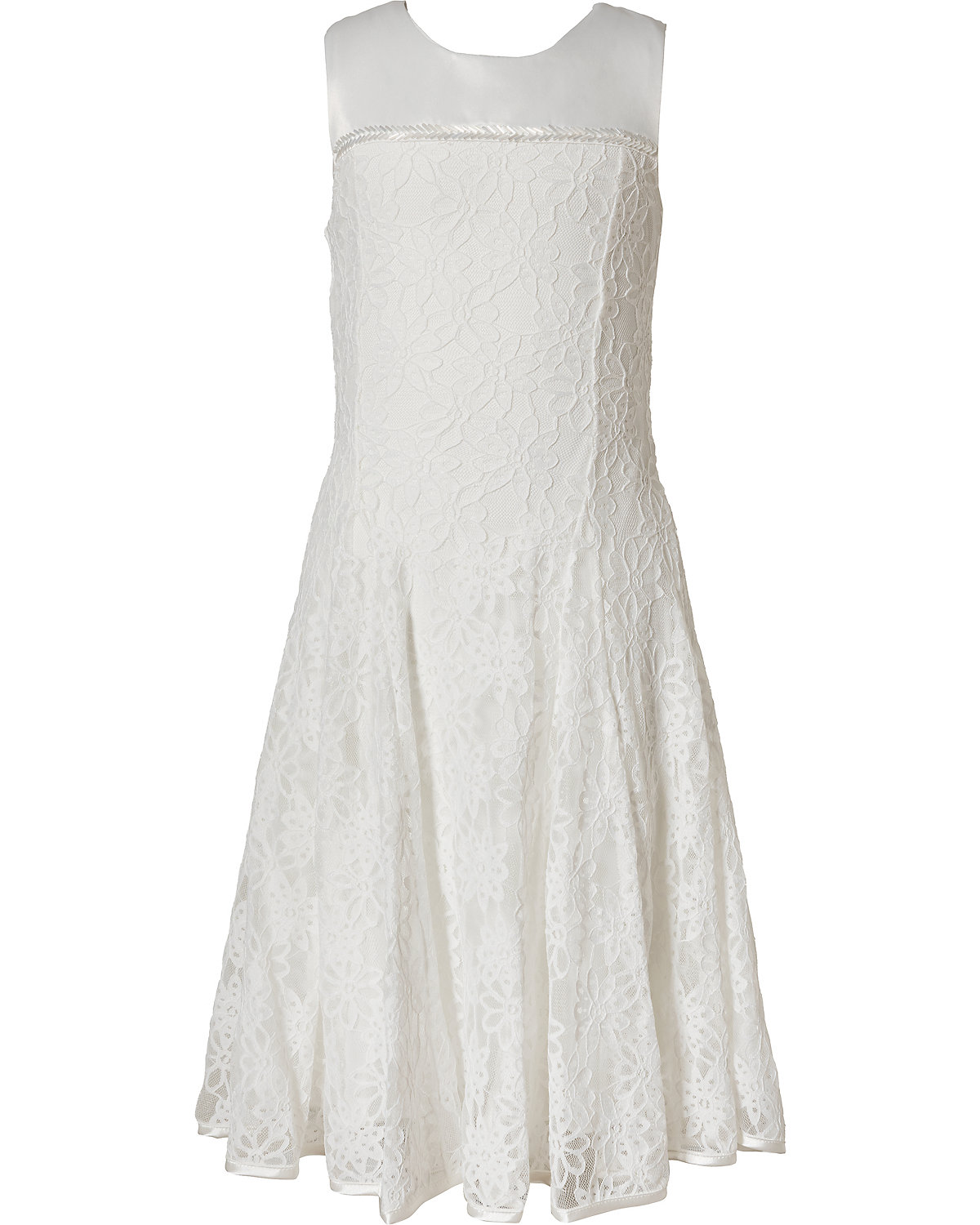 Kinder Kleid