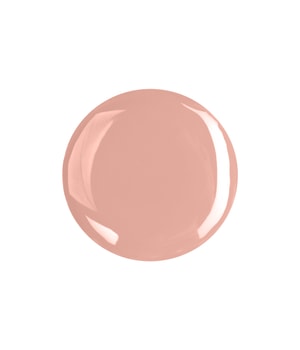 All Tigers Natural & Vegan Nagellack-11 ml