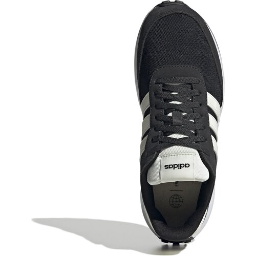 DAMEN FREIZEITSCHUHE RUN 70S