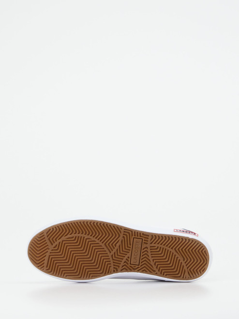 Sneaker-84657910015 Lacoste