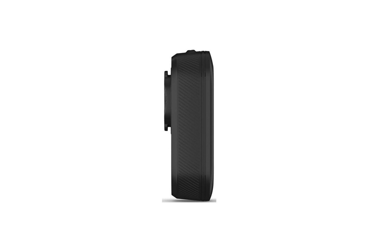 Garmin Variau00a0RVR315 Radar