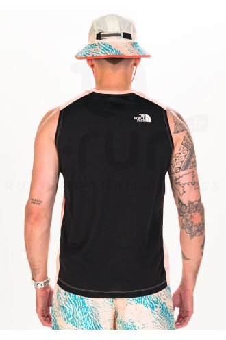 The North Face Lightbright M