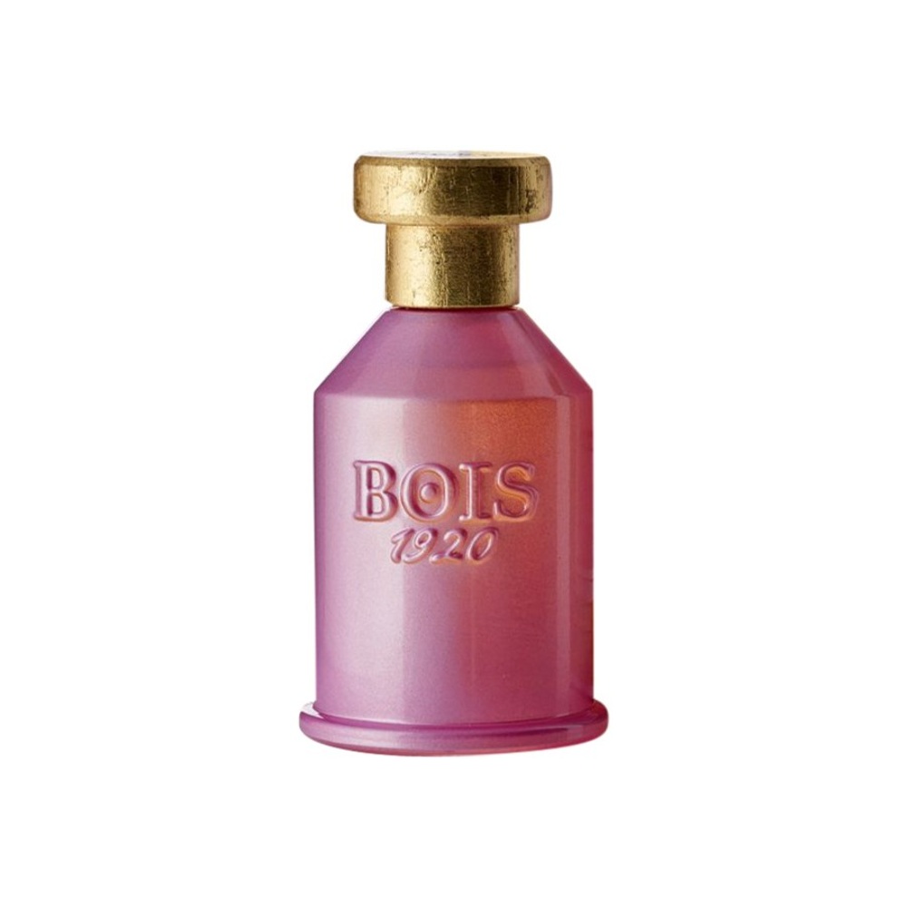 Bois 1920 Notturno Fiorentino Eau de Parfum Spray Eau de parfum