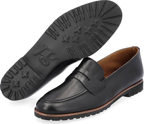 Paul Green Slipper