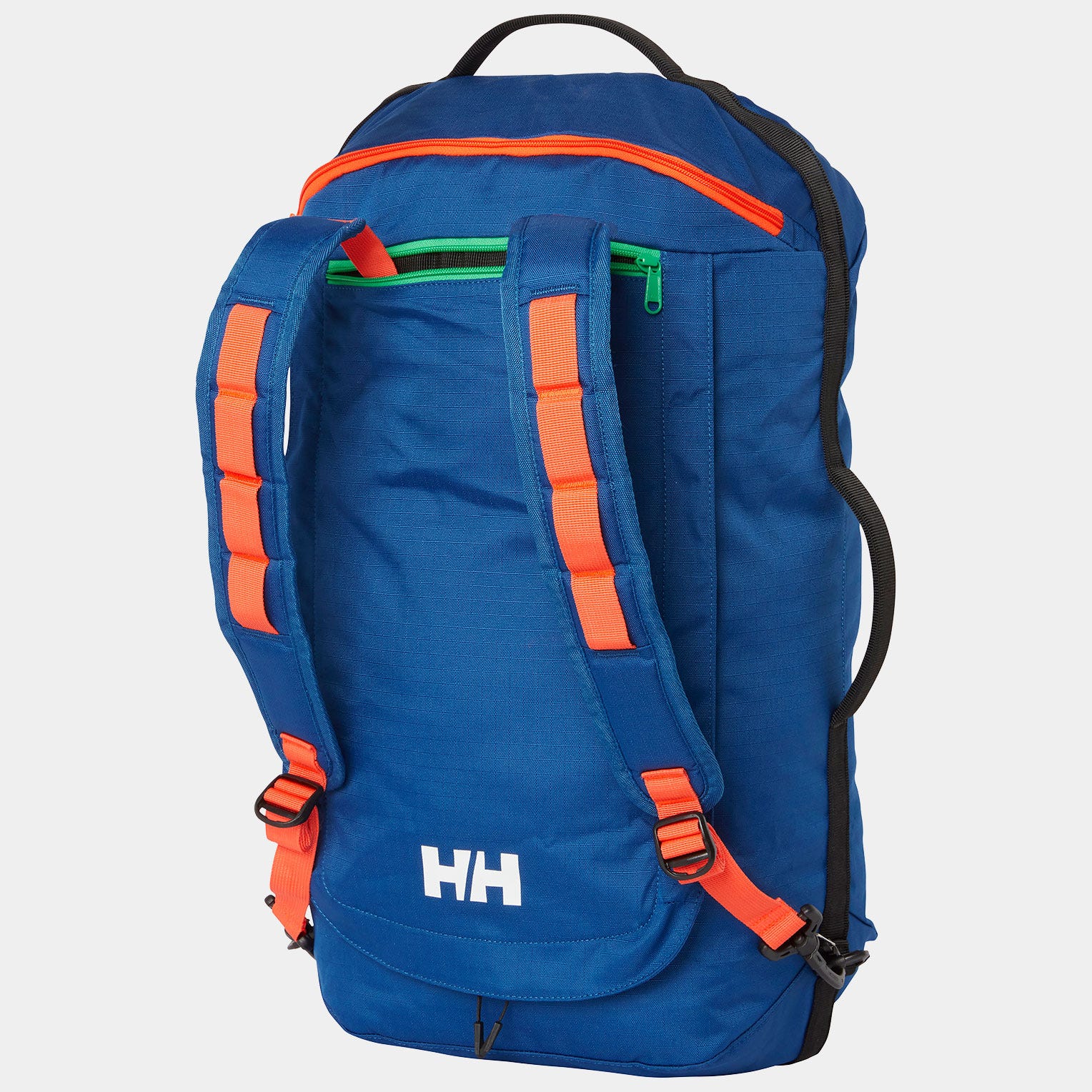 Canyon Duffel Pack 65L