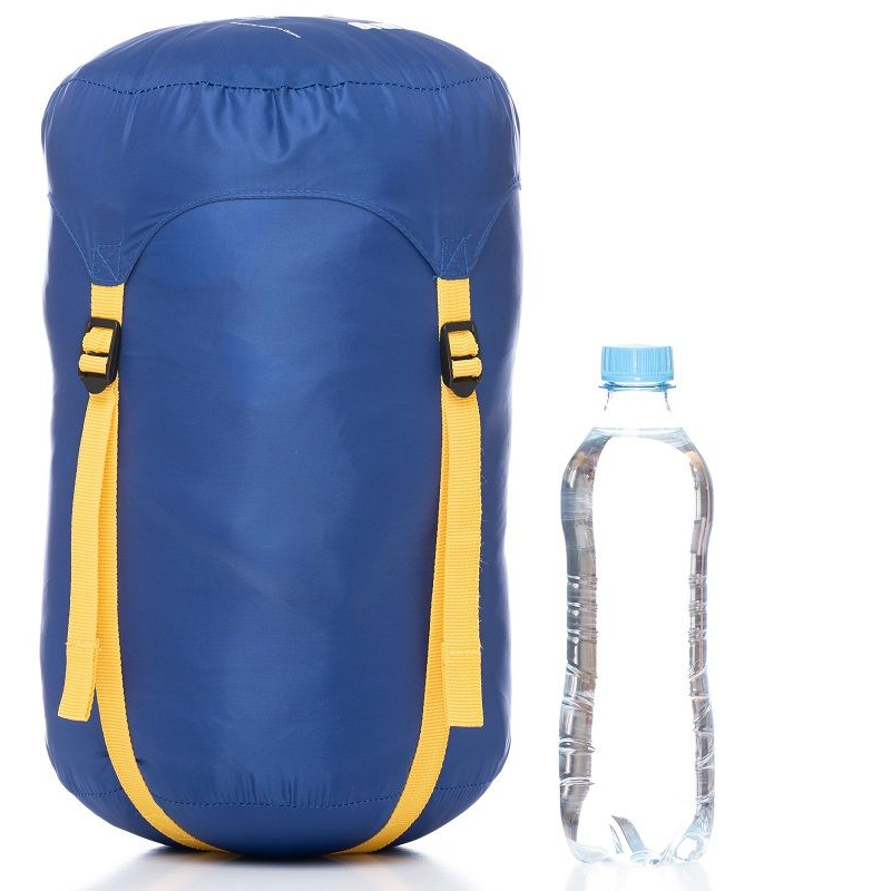 Turbat Vatra 2S Mumienschlafsack