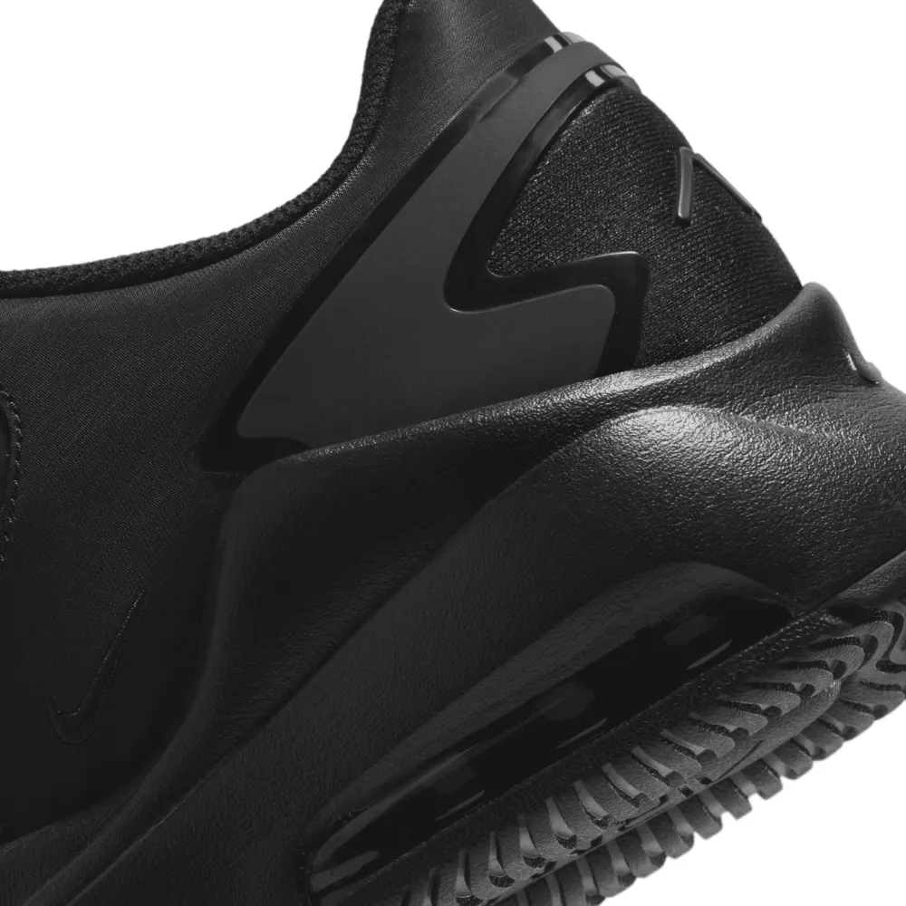 Nike Air Max Bolt CU4151-001 / schwarz
