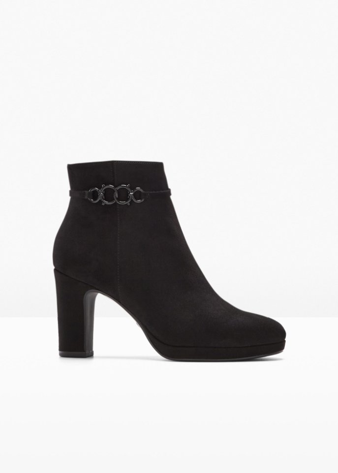 Tamaris Stiefelette