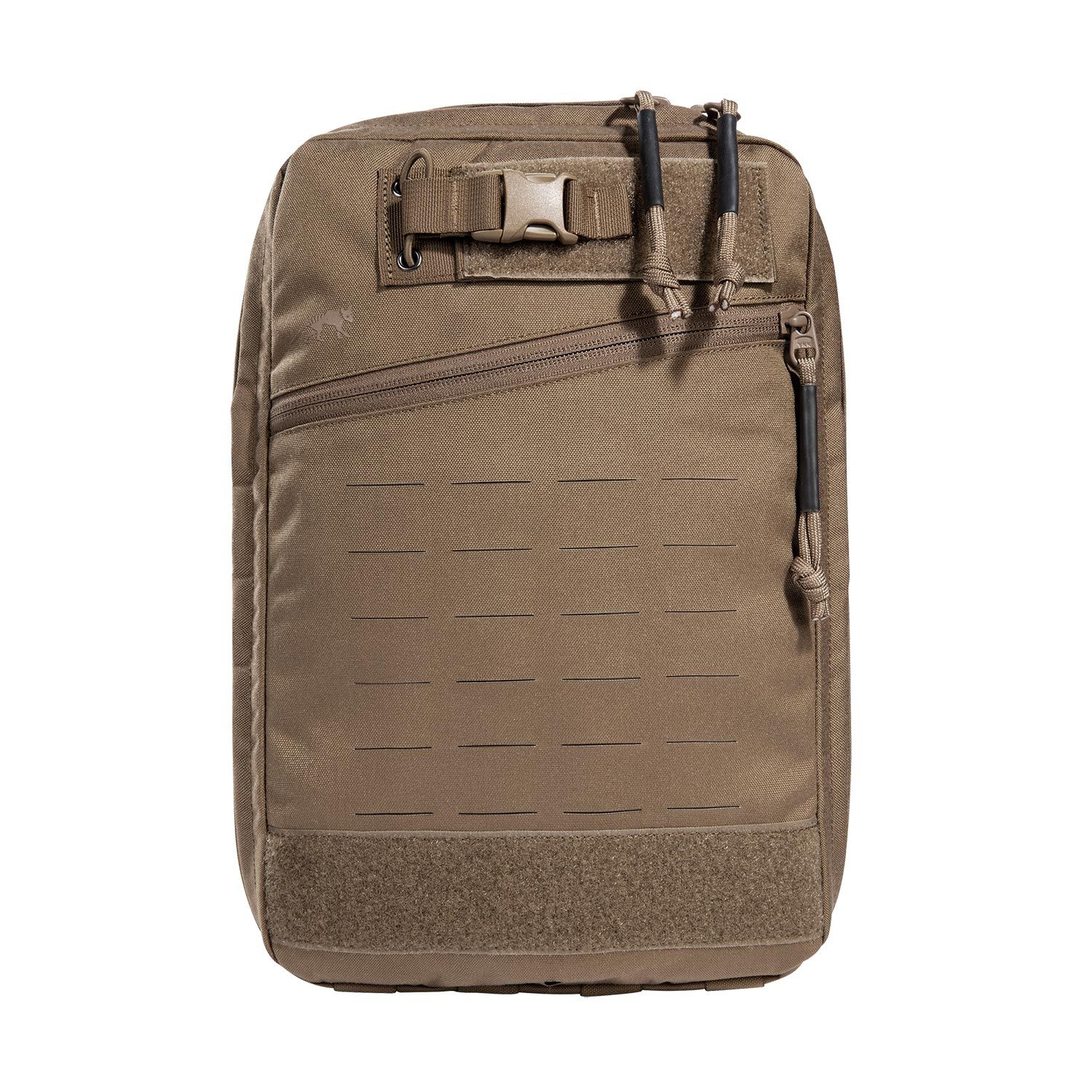 TT Medic Assault Pack S ZP