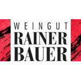 2017 Merlot im Barique gereift