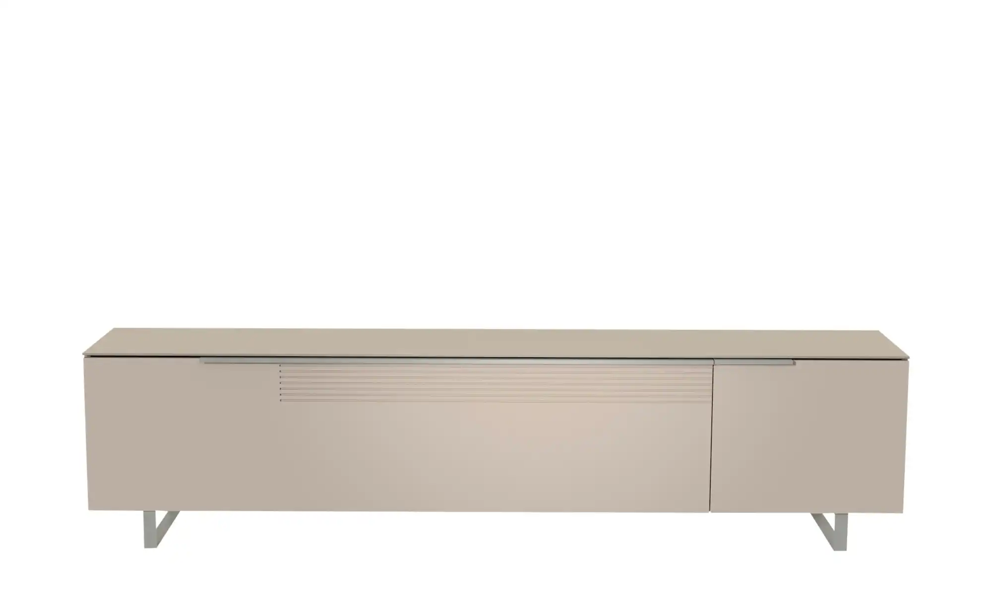 TV Board
