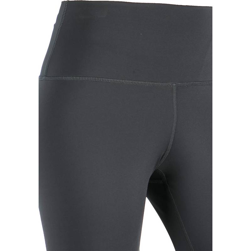 Athlecia FRANZ Tights Damen
