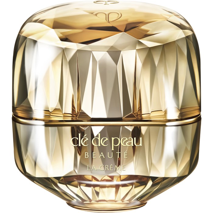 La Creme