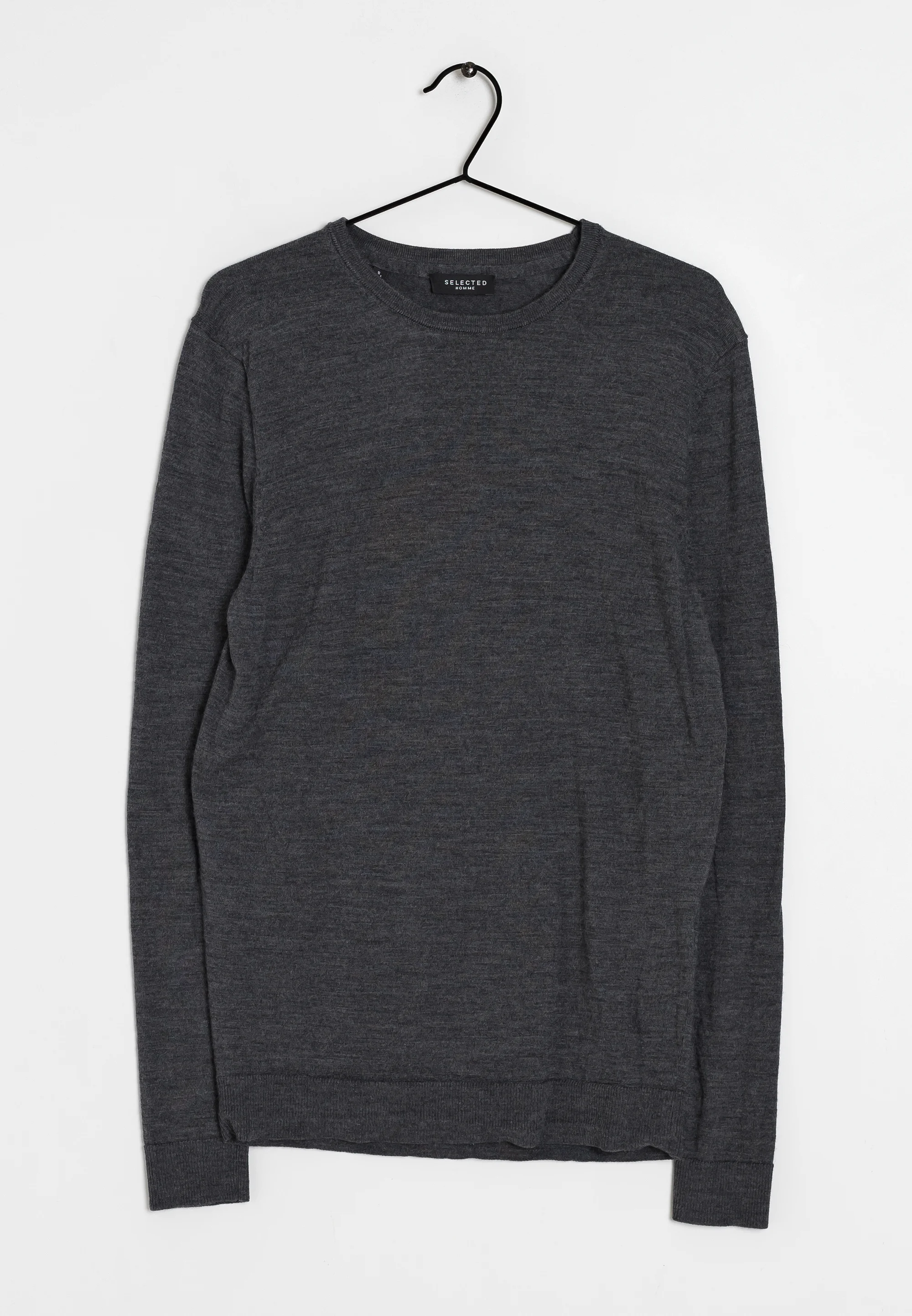 Suéter Selected Homme