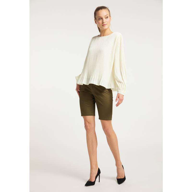 DreiMaster Shorts Damen