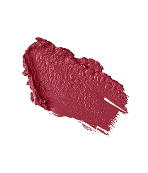 NOTE Deep Impact Lippenstift-4.5 g